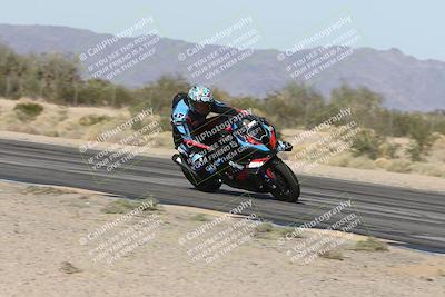 media/Nov-29-2025-TrackXperience (Sat) [[2953a387f4]]/3-Level 1/Session 2 (Turn 7 Inside)/